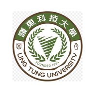 LTU進修部社團小天地