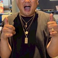 雑談でもいいんでなんか話しましょう