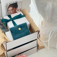 朵拉飾品之女王請挑選