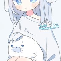 ライトやボイメで歌お！