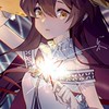 ゲームの雑談(だいたいなんでもok)音ゲー要素強め