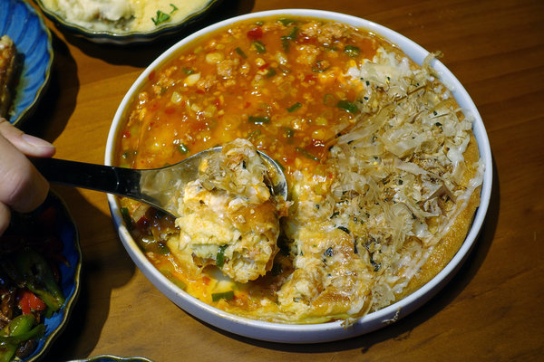 不糾結清粥小菜，台北ATT 4 FUN清粥小菜，正餐宵夜都有賣(含不糾結清粥小菜訂位、價位、包廂資訊)