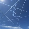 航空自衛隊のお話しよー٩(ˊᗜˋ*)و築城・芦屋・新田原・小牧 ・岩国・応援する会✈*⋆✈︎