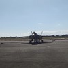 航空自衛隊を応援する会  築城・芦屋・新田原・小牧 ・岩国・(^^ゞ