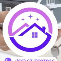 Baan Lanna Property Open Chat