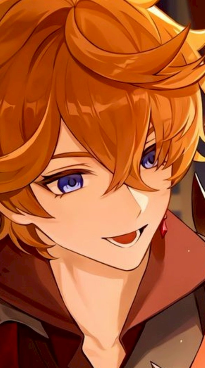 กลุ่มคุยเล่น/ร้องเพลง/วาดรูป/พากย์/และอื่นๆ