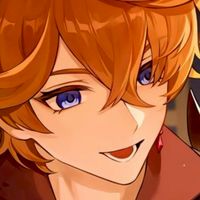 กลุ่มคุยเล่น/ร้องเพลง/วาดรูป/พากย์/และอื่นๆ