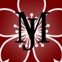 Majisuka Gakuen