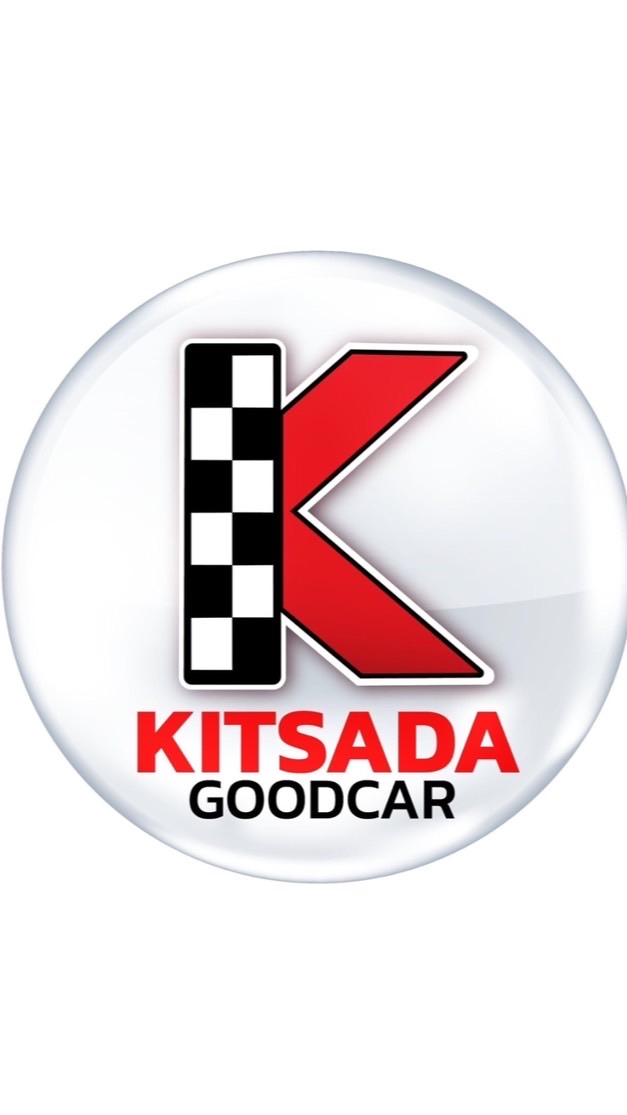 นายหน้ากระแต Kitsadagoodcar 🚗