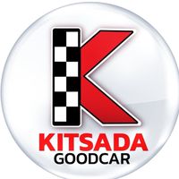 นายหน้ากระแต Kitsadagoodcar 🚗