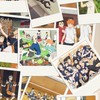ハイキュー なりきり ま、取り敢えず緩ーく過ごそーぜ