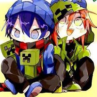 我々だ、らっだぁ運営、ワイテルズ、日常組、からぴち、限界、ぴくと彡、その他なりきりオプチャ！