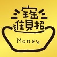 神期傑克（台股股市📈、台指期貨、美股🇺🇸、當沖、波段）