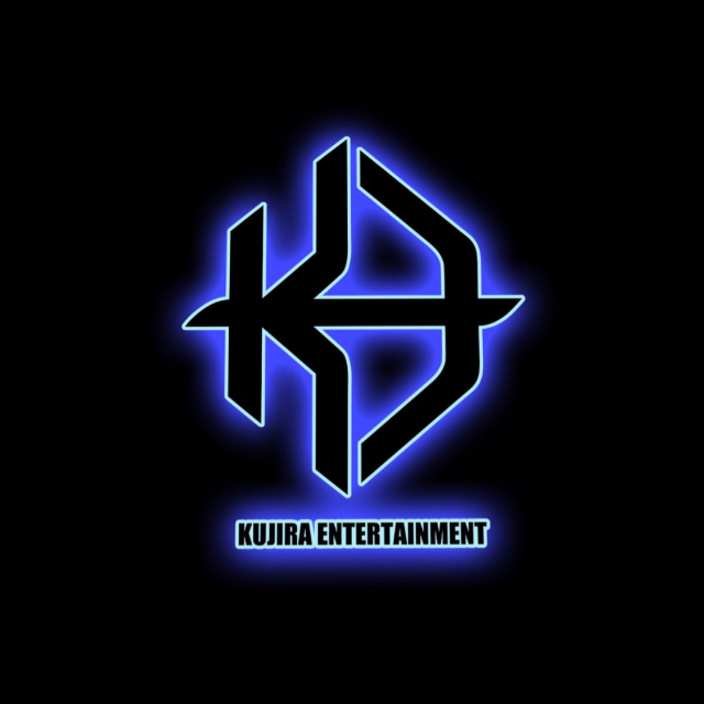 Kujira Entertainment Line Official Account