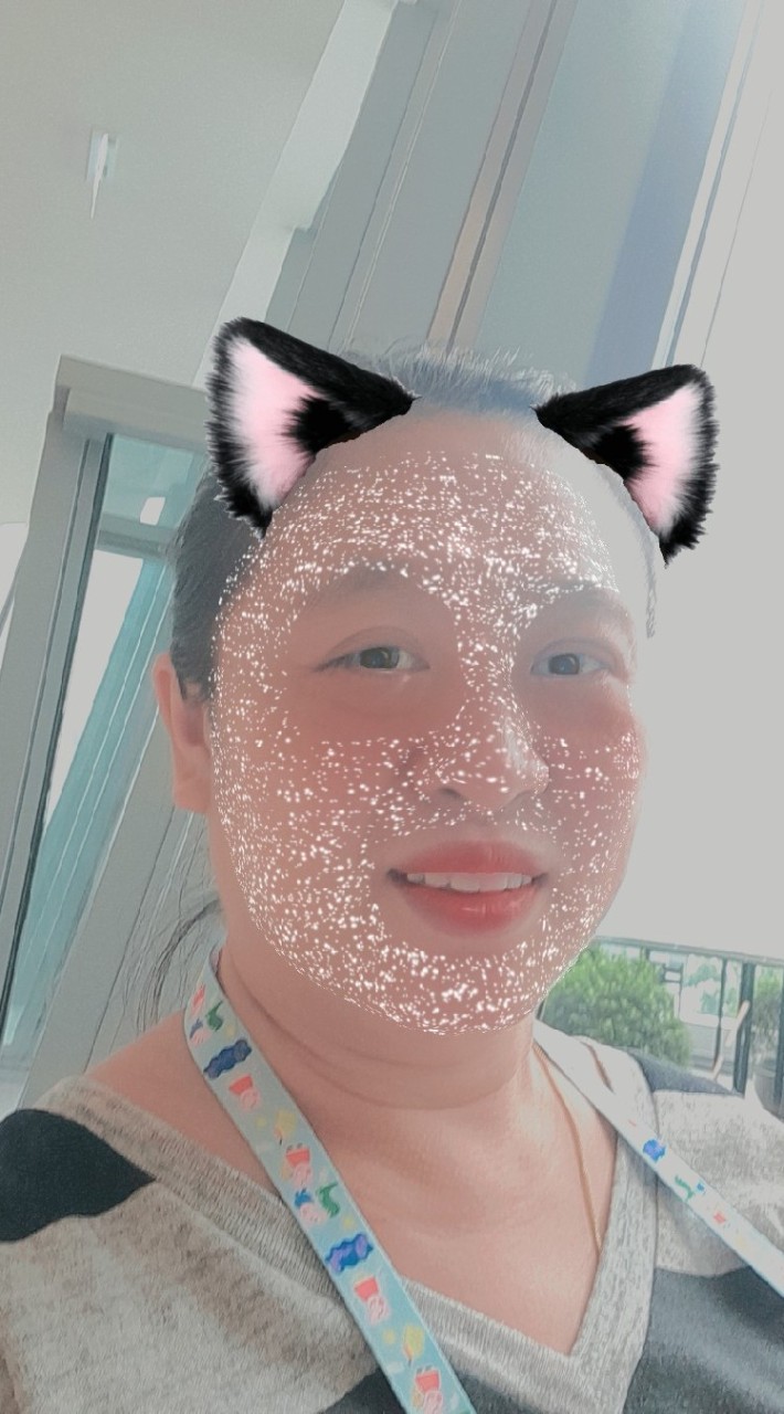 หมวยอินเตอร์
