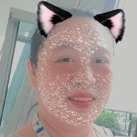 หมวยอินเตอร์