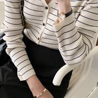 Bowen品牌代購粉絲群