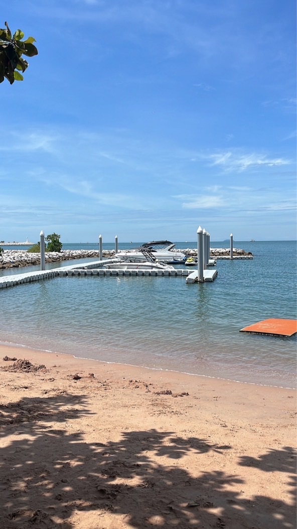 ห้องสนามบิน ดอนเมือง ทัวร์พัทยา ทัวร์กทม