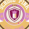 🤍🩷โรงเรียนไฮโซ  pink🩷🤍