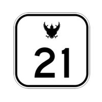 เพชรบูรณ์ 21