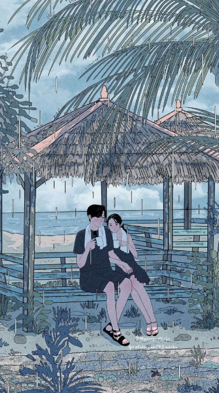 อยากจีบใครก็จีบเลยสิครับวัยรุ่น