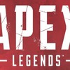 APEXswitch勢限定部屋