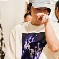 VKBlanka 通知組