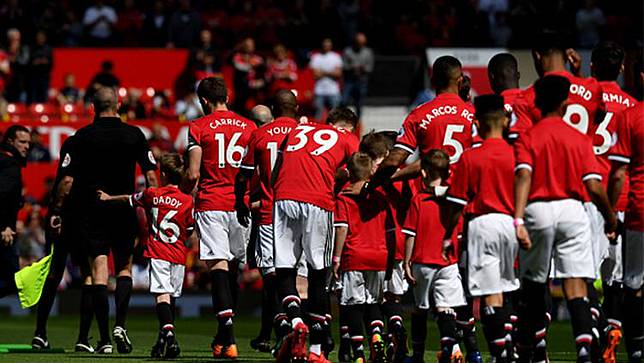 Sabung Ayam Online Pria yang Ingin Beli Chelsea Ternyata Penggemar Man United Sabung Ayam Online Pria yang Ingin Beli Chelsea Ternyata Penggemar Man United