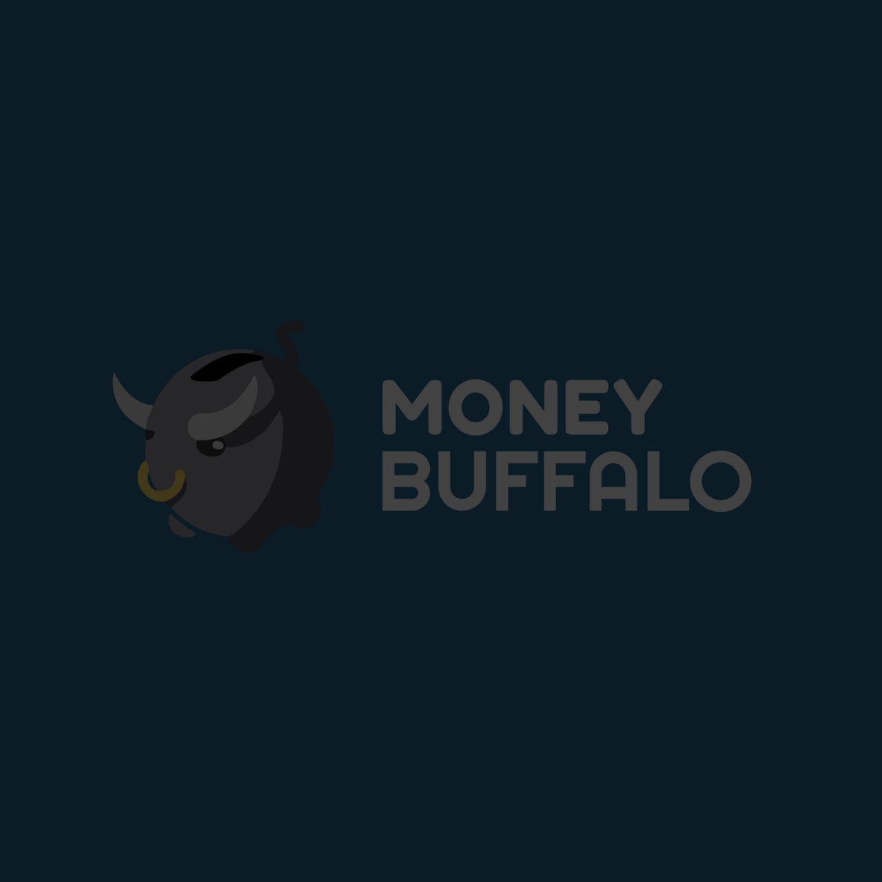 OpenChat Money Buffalo