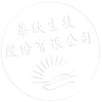 華欣健康生活學苑