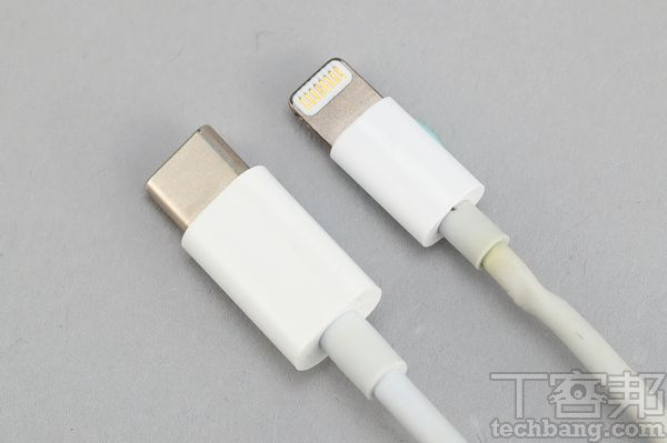 3款Apple體系真無線耳機關鍵報告！－ AirPods Pro、AirPods 2、Powerbeats Pro定位大不同