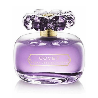Sarah Jessica Parker Covet 慾望千金淡香精 100ml