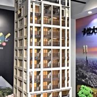 玉成大賞 已購住戶群組
