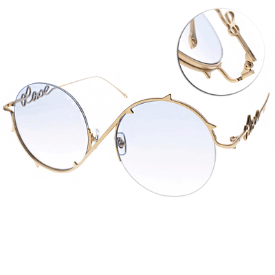 版型建議: 適合亞洲人臉型 / 較無鼻梁不適因素(鼻距:18MM)韓國復古前衛設計新寵兒-【STEPHANE CHRISTIAN】運用韓國設計，結合法國傳統眼鏡工藝