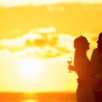 ❤️ライブトーク❤️特別室❤️
