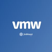 【VMware】就活情報共有/企業研究/選考対策グループ