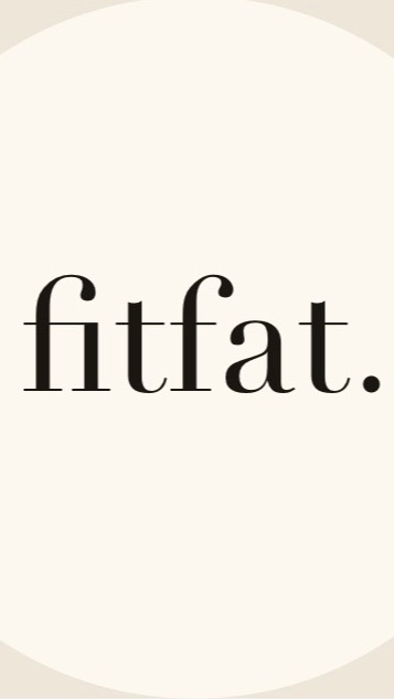 ♥️ fitfat plussize ♥️/ เสื้อผ้าสาวอวบ