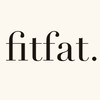 ♥️ fitfat plussize ♥️/ เสื้อผ้าสาวอวบ