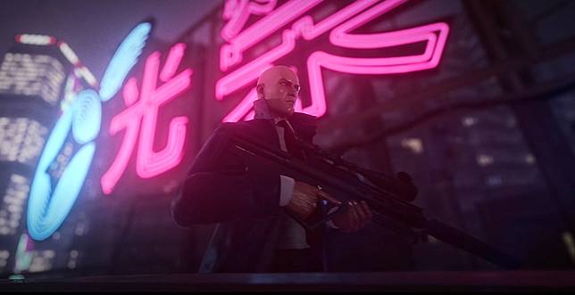 Hitman 3 เผยต วอย างใหม โชว Gameplay การลอบส งหารหลากหลายร ปแบบของ Agent 47 Gamingdose Line Today