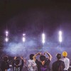 BTS💜ARMY！！