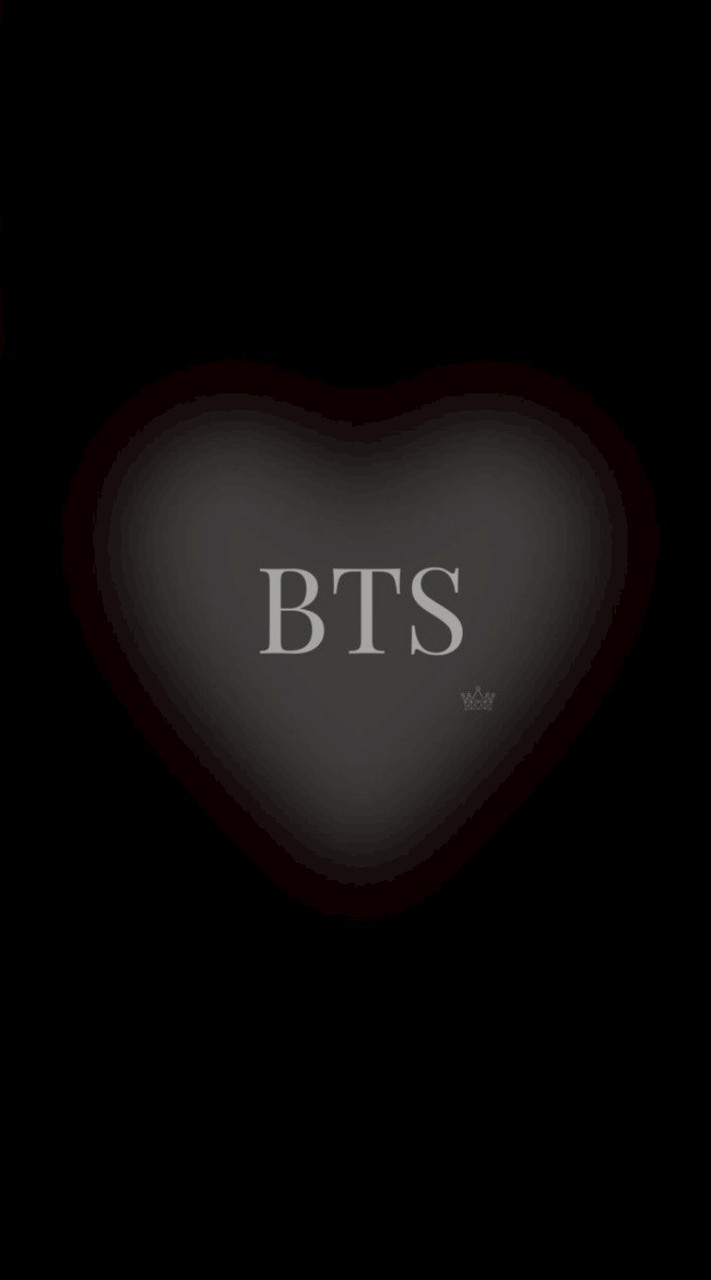 BTS💜ARMY！！