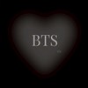 BTS💜ARMY！！