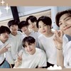 BTS＆ARMY！