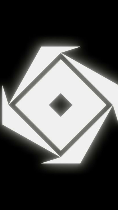 ROBLOX(โรบล็อค)
