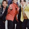 ジャスティスター好きな人集まれ〜