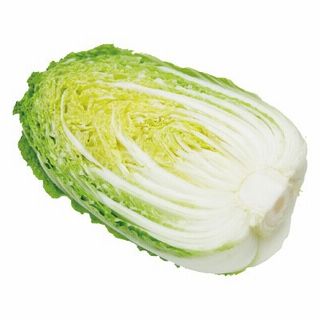 白菜