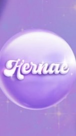 VIP HERNAE X เปิดกะโหลกสู่โลกบิวตี้🎀