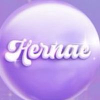 VIP HERNAE X เปิดกะโหลกสู่โลกบิวตี้🎀