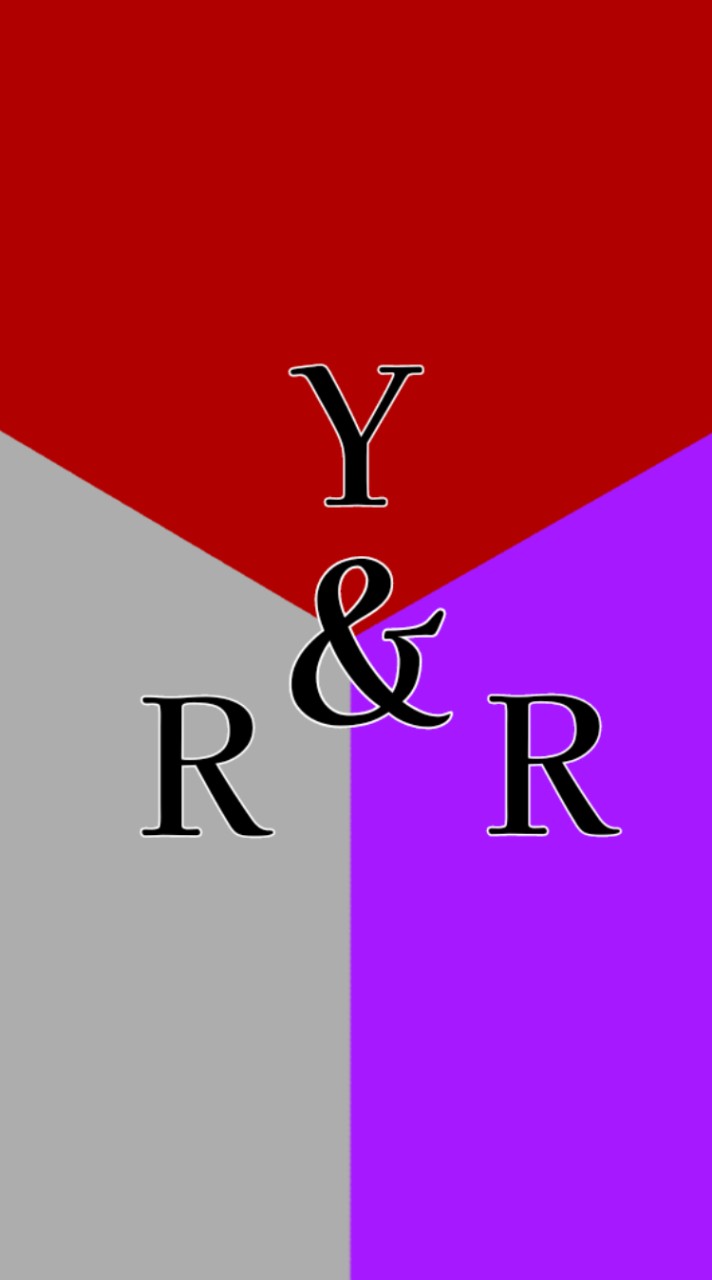 RYR