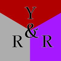 RYR